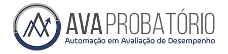 AVAPROBATÓRIO